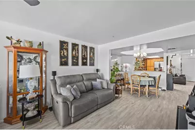 4755 Templeton St #2215, Los Angeles, CA 90032 - Photo 16