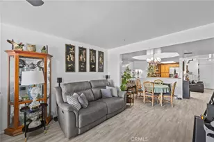 4755 Templeton St, Los Angeles, CA 90032 - Photo 16