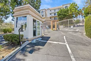 4755 Templeton St, Los Angeles, CA 90032 - Photo 30