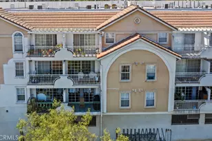 4755 Templeton St, Los Angeles, CA 90032 - Photo 38