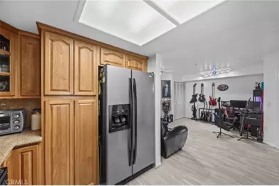 4755 Templeton St #2215, Los Angeles, CA 90032 - Photo 10