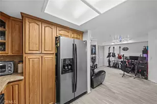 4755 Templeton St, Los Angeles, CA 90032 - Photo 10