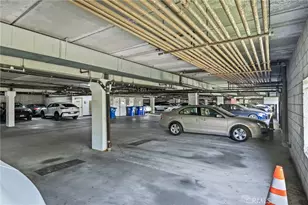 4755 Templeton St, Los Angeles, CA 90032 - Photo 36