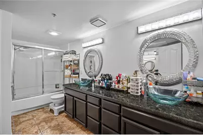 4755 Templeton St #2215, Los Angeles, CA 90032 - Photo 24