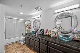 4755 Templeton St, Los Angeles, CA 90032 - Photo 24