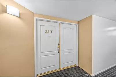 4755 Templeton St #2215, Los Angeles, CA 90032 - Photo 2
