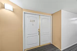 4755 Templeton St, Los Angeles, CA 90032 - Photo 2