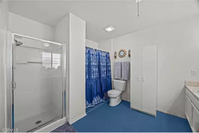 4755 Templeton St #2215, Los Angeles, CA 90032 - Photo 28