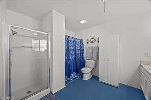 4755 Templeton St, Los Angeles, CA 90032 - Photo 28