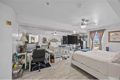 4755 Templeton St #2215, Los Angeles, CA 90032 - Photo 22