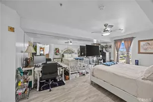 4755 Templeton St, Los Angeles, CA 90032 - Photo 22