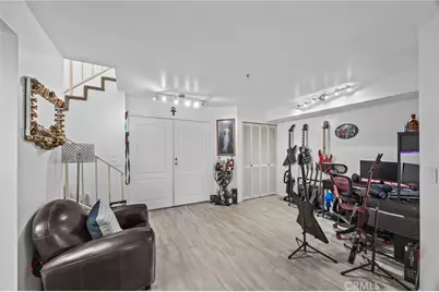 4755 Templeton St #2215, Los Angeles, CA 90032 - Photo 4