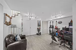 4755 Templeton St, Los Angeles, CA 90032 - Photo 4