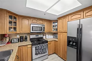 4755 Templeton St, Los Angeles, CA 90032 - Photo 8
