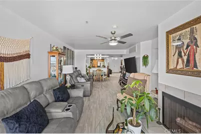 4755 Templeton St #2215, Los Angeles, CA 90032 - Photo 18