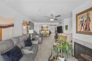 4755 Templeton St, Los Angeles, CA 90032 - Photo 18