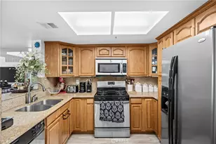 4755 Templeton St, Los Angeles, CA 90032 - Photo 6