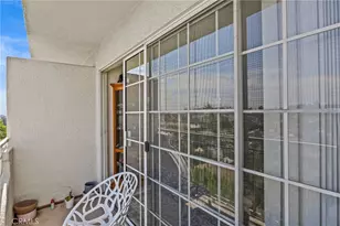 4755 Templeton St, Los Angeles, CA 90032 - Photo 20