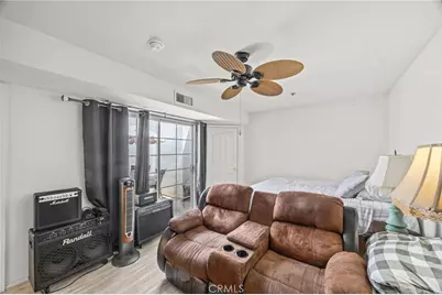 4755 Templeton St #2215, Los Angeles, CA 90032 - Photo 26