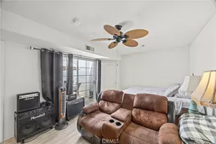 4755 Templeton St, Los Angeles, CA 90032 - Photo 26