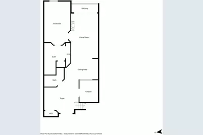 4755 Templeton St #2215, Los Angeles, CA 90032 - Photo 44
