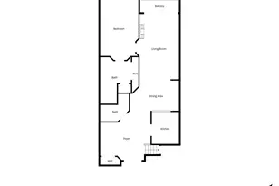 4755 Templeton St, Los Angeles, CA 90032 - Photo 44