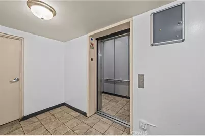 4755 Templeton St #2215, Los Angeles, CA 90032 - Photo 34