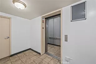 4755 Templeton St, Los Angeles, CA 90032 - Photo 34