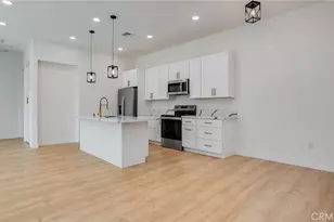 1822 Pomona, Costa Mesa, CA 92627 - Photo 6