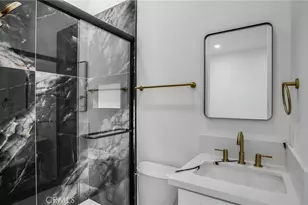 1822 Pomona, Costa Mesa, CA 92627 - Photo 24