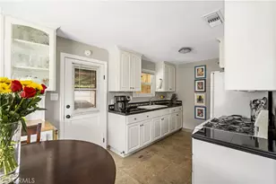 1822 Pomona, Costa Mesa, CA 92627 - Photo 32
