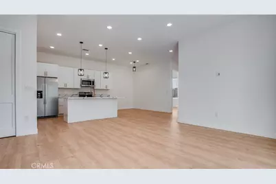 1822 Pomona, Costa Mesa, CA 92627 - Photo 14