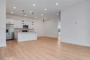 1822 Pomona, Costa Mesa, CA 92627 - Photo 14