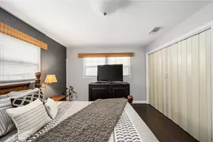 1822 Pomona, Costa Mesa, CA 92627 - Photo 38