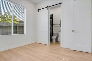 1822 Pomona, Costa Mesa, CA 92627 - Photo 22