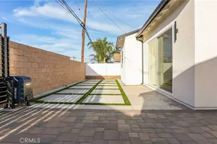1822 Pomona, Costa Mesa, CA 92627 - Photo 4