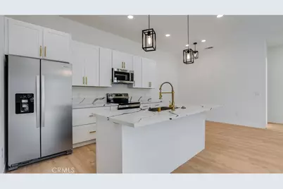 1822 Pomona, Costa Mesa, CA 92627 - Photo 8