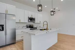1822 Pomona, Costa Mesa, CA 92627 - Photo 8