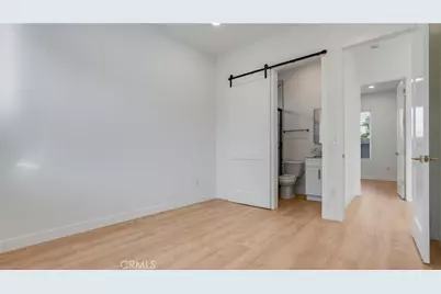 1822 Pomona, Costa Mesa, CA 92627 - Photo 18