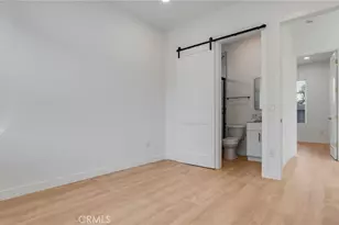 1822 Pomona, Costa Mesa, CA 92627 - Photo 18