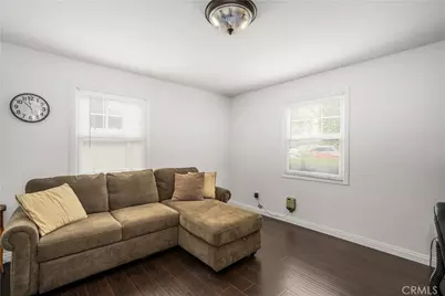 1822 Pomona, Costa Mesa, CA 92627 - Photo 34