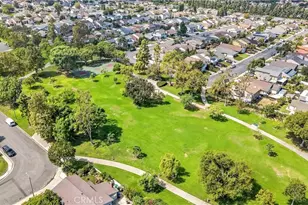 14631 Deer Park, Irvine, CA 92604 - Photo 34