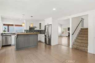 14631 Deer Park, Irvine, CA 92604 - Photo 20