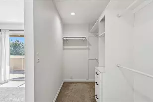 14631 Deer Park, Irvine, CA 92604 - Photo 14