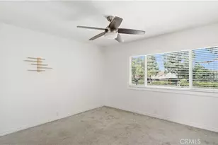 14631 Deer Park, Irvine, CA 92604 - Photo 8