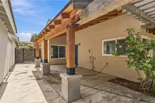 14631 Deer Park, Irvine, CA 92604 - Photo 32