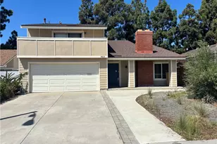 14631 Deer Park, Irvine, CA 92604 - Photo 1