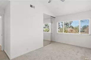14631 Deer Park, Irvine, CA 92604 - Photo 4