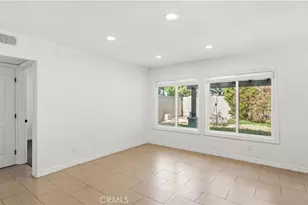 14631 Deer Park, Irvine, CA 92604 - Photo 18