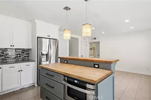 14631 Deer Park, Irvine, CA 92604 - Photo 24